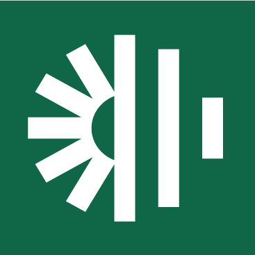 Timberhub logo