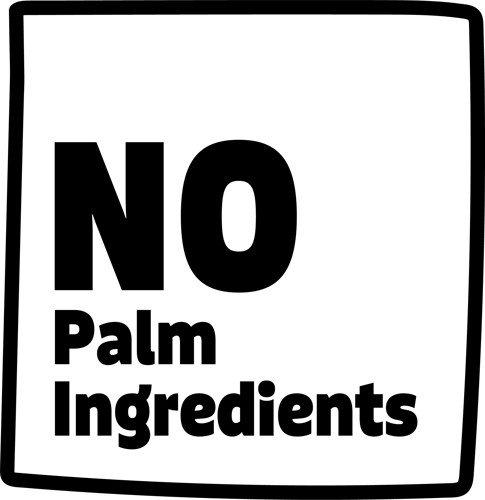 NoPalm Ingredients B.V. logo